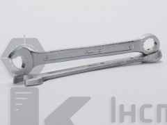 КГК 12х12 Стандарт (3)